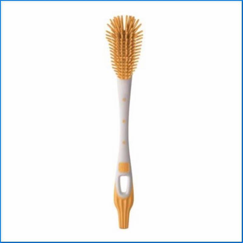 Brosse