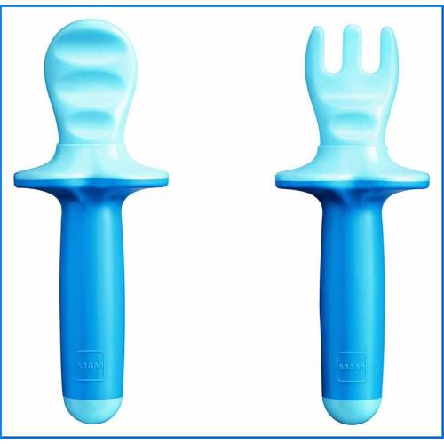 Conjunto Minipotato Pacote duplo