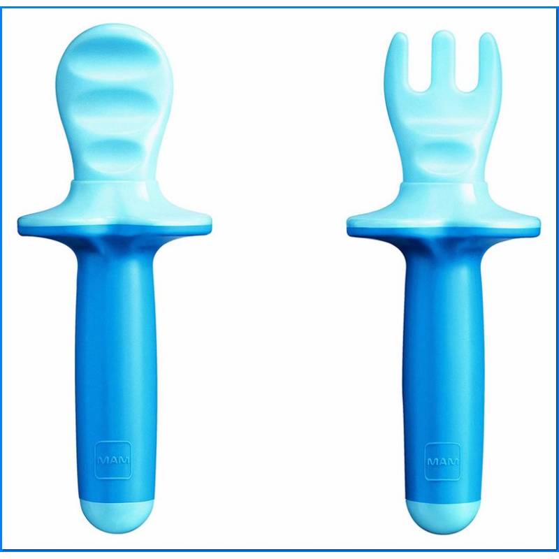 Minipotato Set Pack Doble