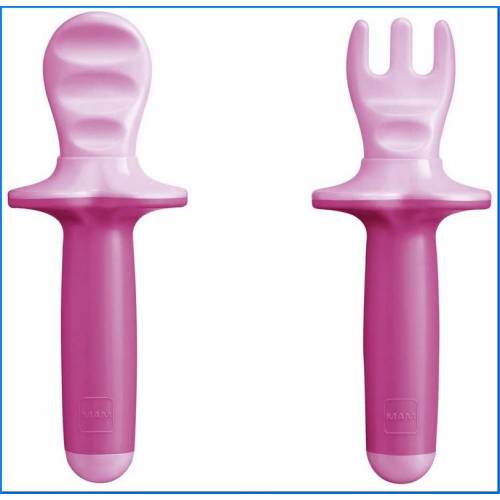 Conjunto Minipotato Pacote duplo
