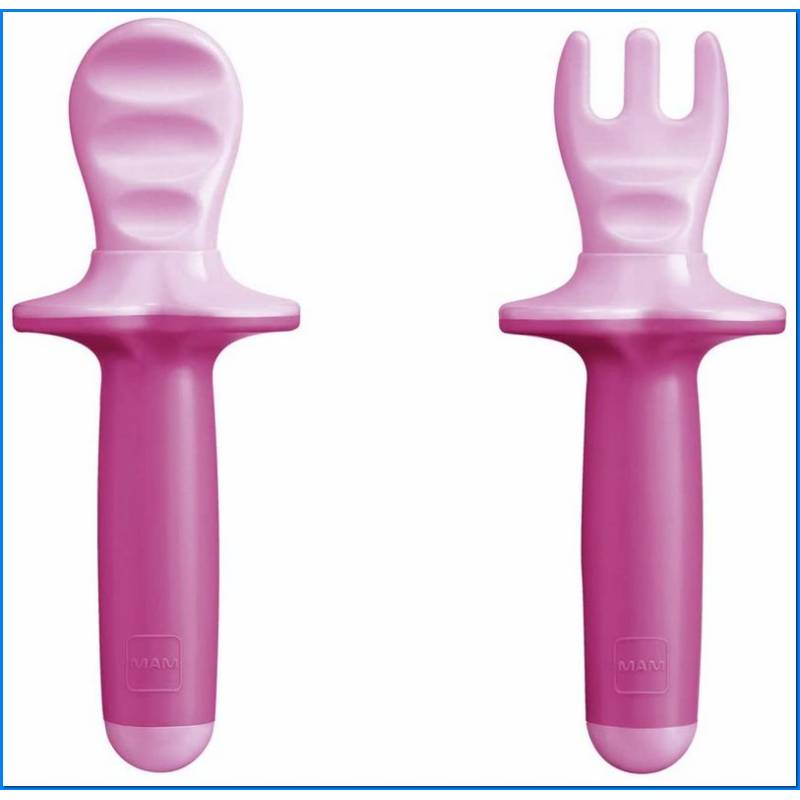 Conjunto Minipotato Pacote duplo