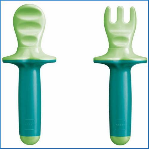 Conjunto Minipotato Pacote duplo