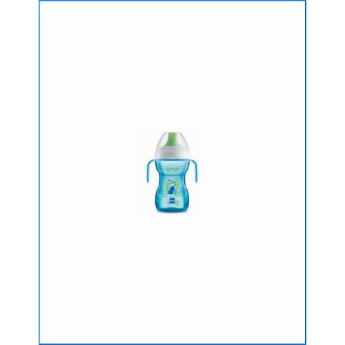 Caneca Fun To Drink 270ml