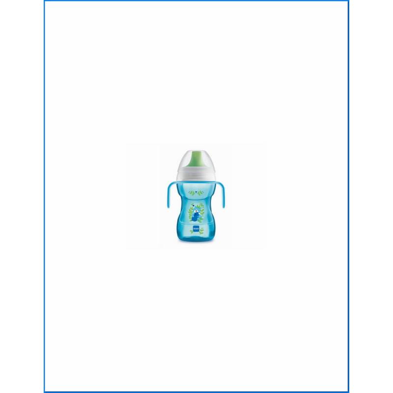 Taza Fun To Drink 270 ml