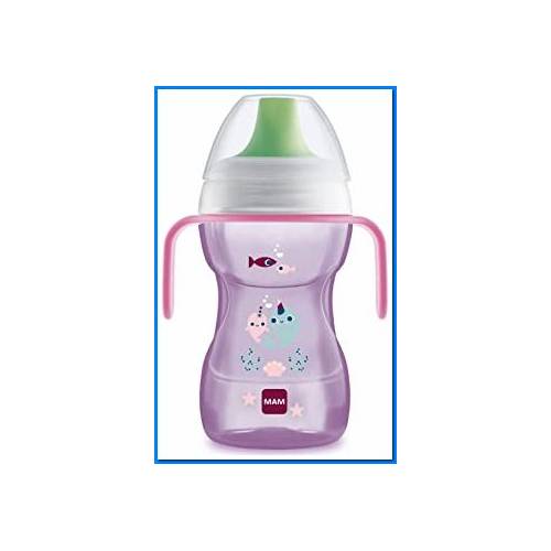 Taza Fun To Drink 270 ml