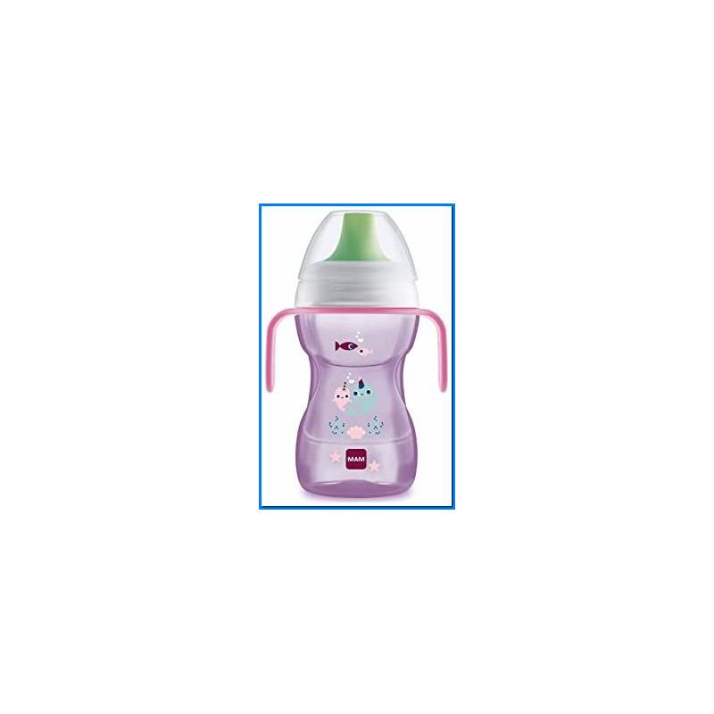 Taza Fun To Drink 270 ml