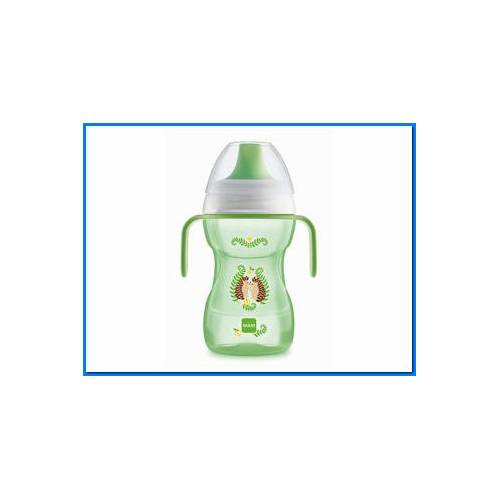 Fun To Drink Becher 270ml