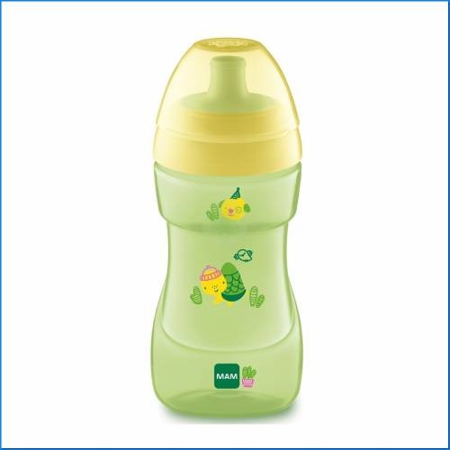 Copo desportivo 330ml