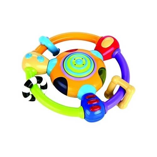 Figura Massa Con Ice Gel