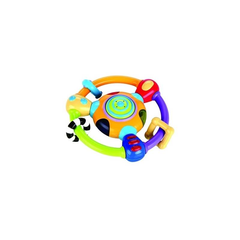 Massa de modelar com gel de gelo