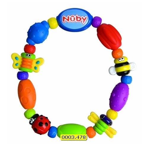 Massagiagengive Ice Gel Collana