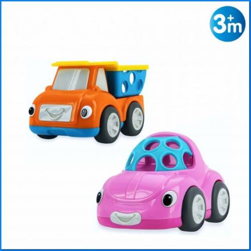 Playpal Spielzeug