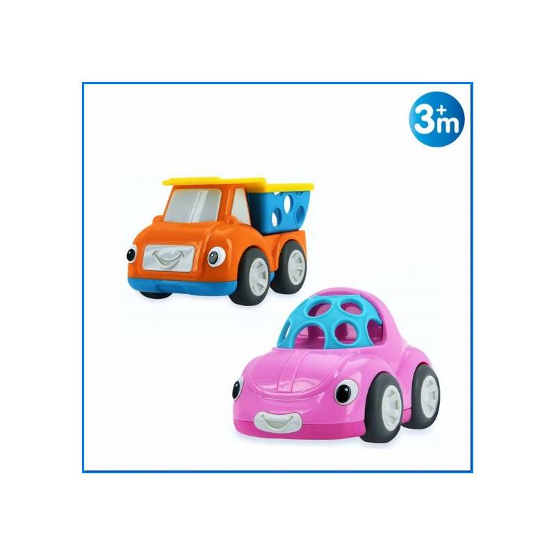 Brinquedo Playpal