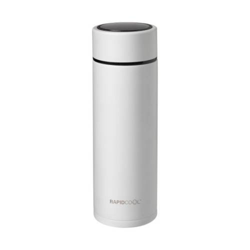 Rapid Cool -  Shaker/Dosatore Per Latte