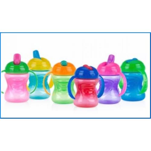 Becher 240 ml