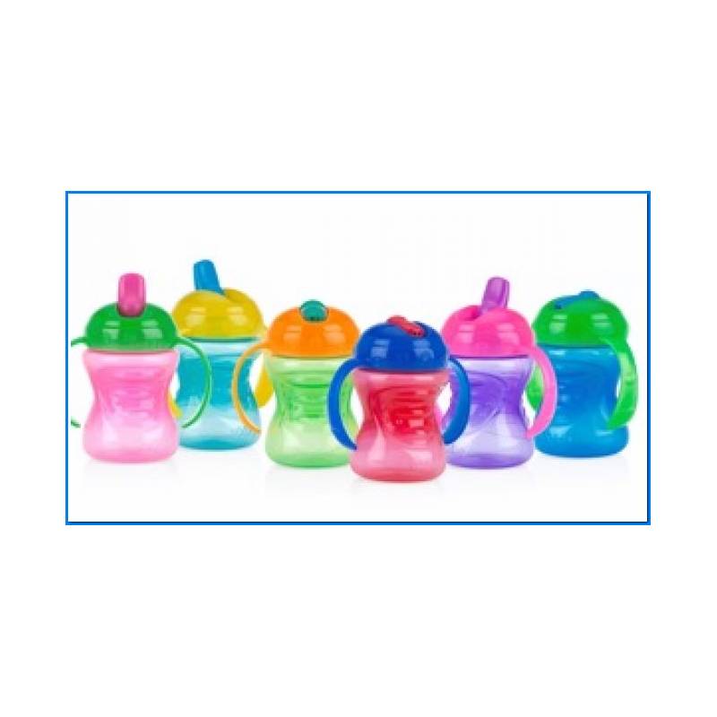 Taza 240 Ml