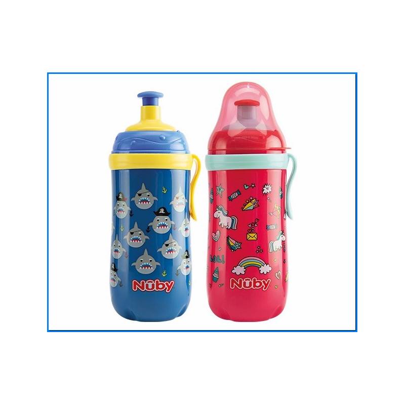 Tasse 360ml 6m+