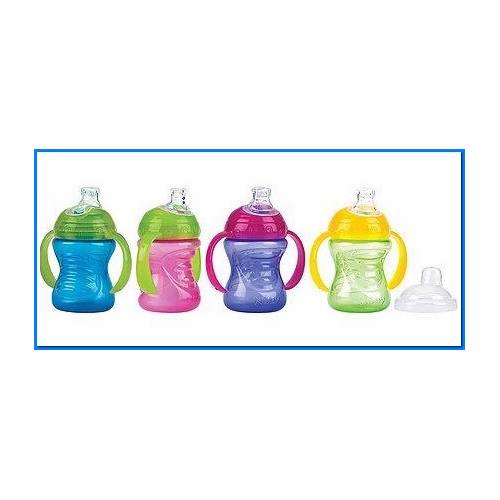 Taza Swirl - Boquilla - Asas - 240ml