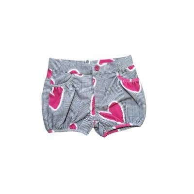 Completo bambina - 