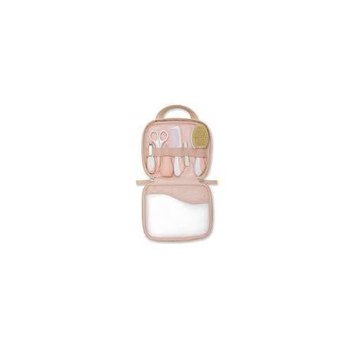 1146 Nuvita Hygiene Kit Reg. Englische Rose