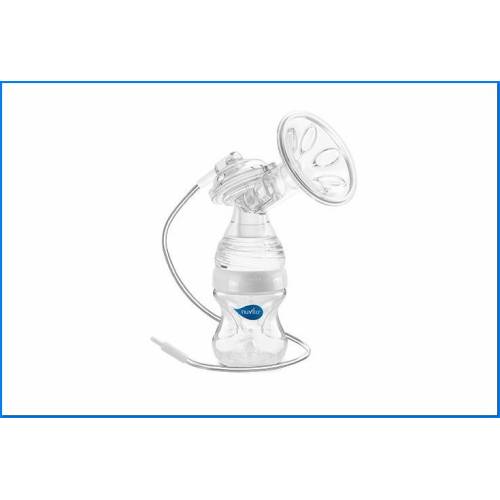 kit de transformation 1287kd 1287m à 1288m