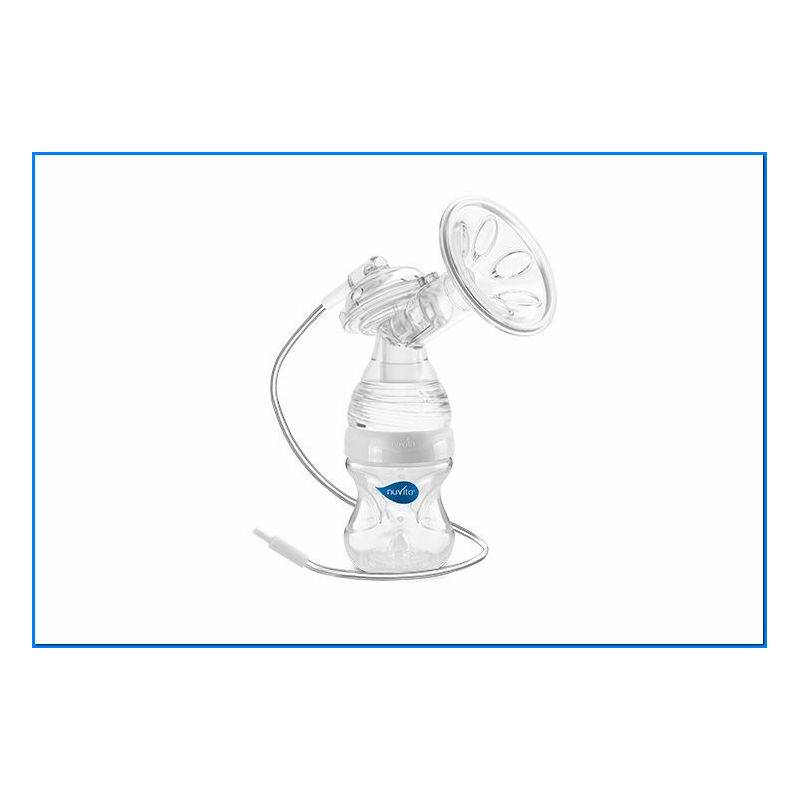 1287kd Kit de transformación de 1287m a 1288m