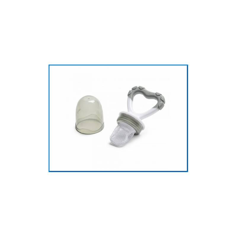 1417 Anel de dentição Flavorillo e Sage