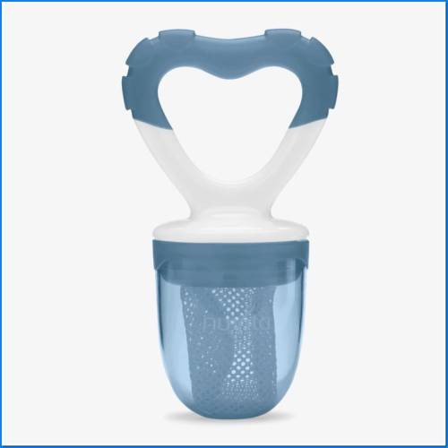 1417 Massaggiagengive Powder Blue