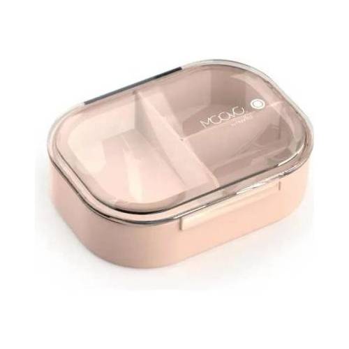4420 Moovo Contenitore 490ml English Ros