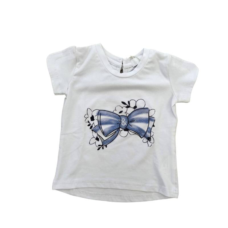 Completo bambina - 