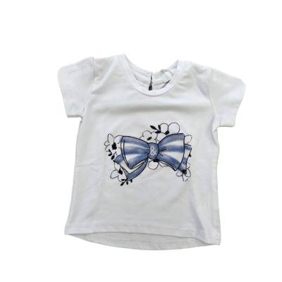 Outfit für Mädchen - 