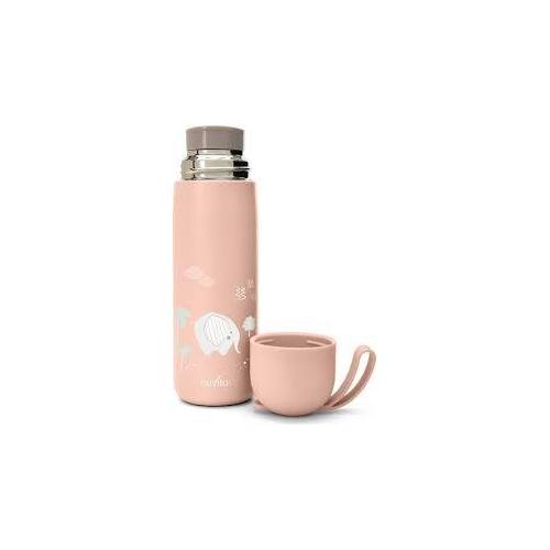 4435 Borr. Thermic English Rose Griff S