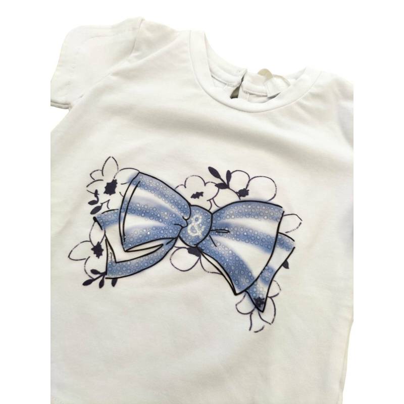 Outfit für Mädchen - 
