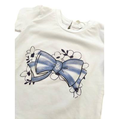 Conjunto de niña - 