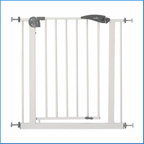 7550 Nuvita Safety Gate