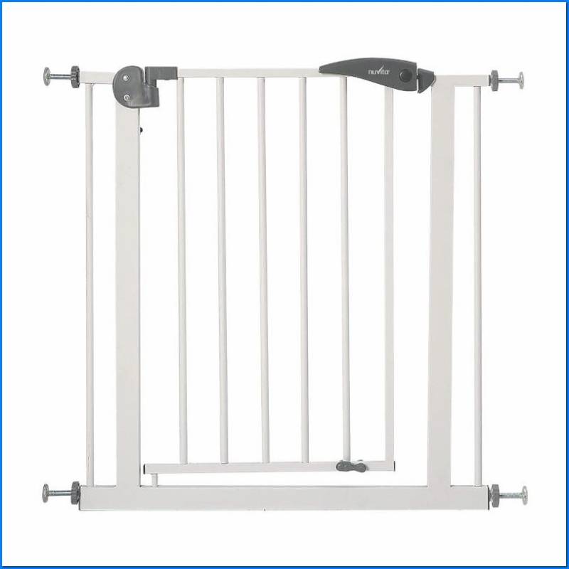 7550 Puerta de seguridad Nuvita