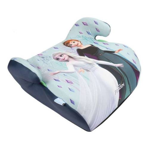 Elevador para bebés Sao Froz.R.125-150 I-Size R129