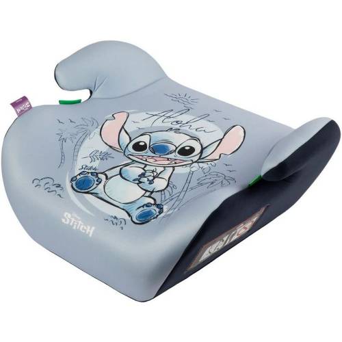 Baby Lift Sao Stitch 125-150 Talla I R129