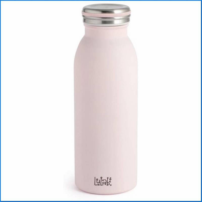 Thermal Bottle