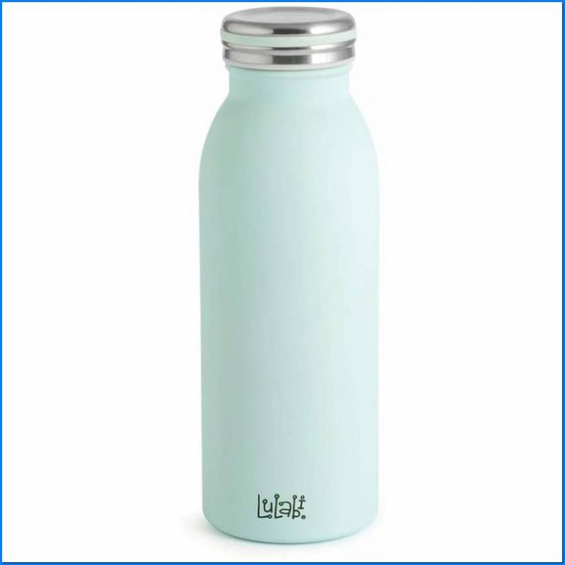 Thermal Bottle