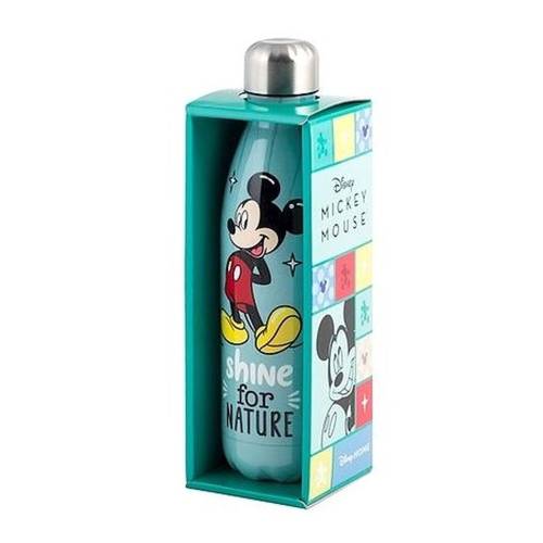 Inx Mickey Surethings Thermosflasche