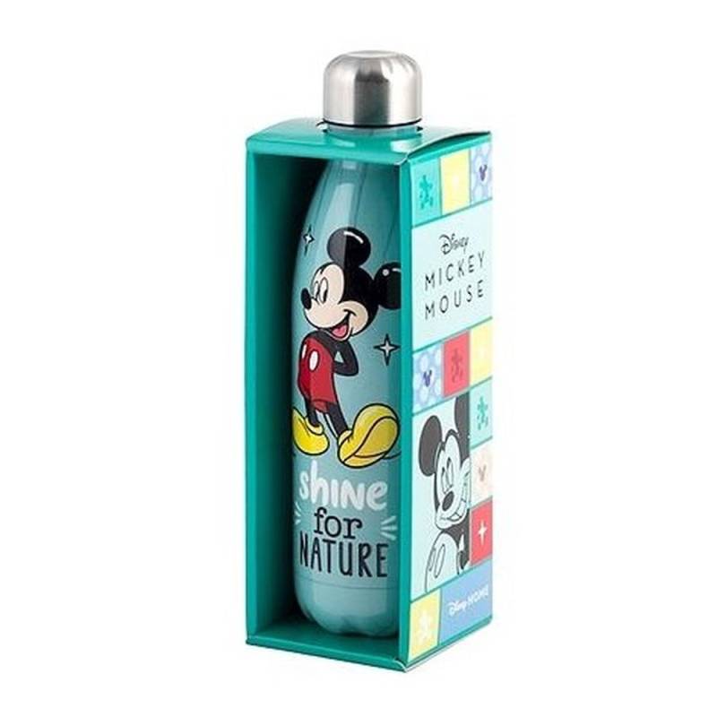 Bouteille thermique Inx Mickey Surethings