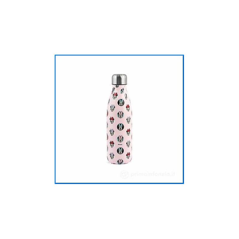 Thermic Bottle Inx Minnie Surethings