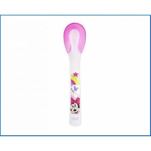 Pp Minnie Simply spoon