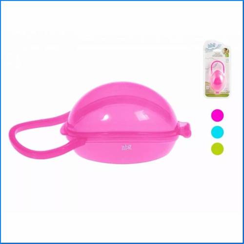 Pp Col-Ass Schnullerhalter