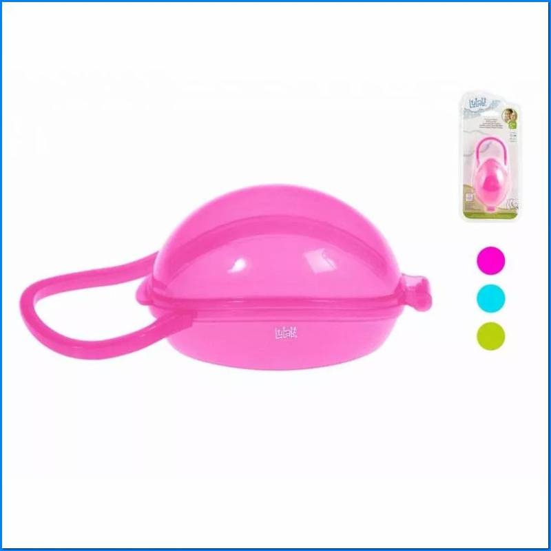 Pp Suporte de manequim Col-Ass