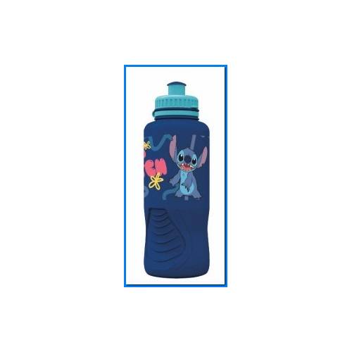 Stitch Borraccia Pp Ergo Sport Ml.430