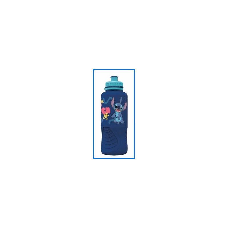 Stitch Flask Pp Ergo Sport Ml.430