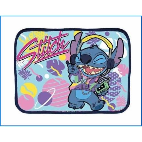 Stitch Folding Placemat Impermeab