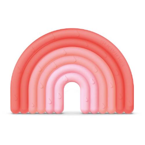 Ring Delle, Stufe 1 +0M